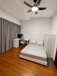Alexis (D3), Apartment #601912331